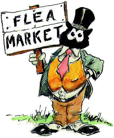 flea_market.gif