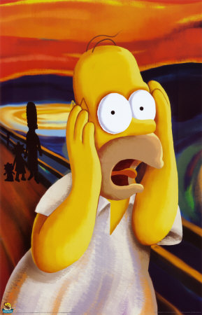 200933225513_1178~The-Simpsons-Homer-Scream-Posters.jpg
