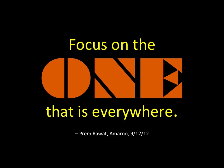 5 focus on one.jpg