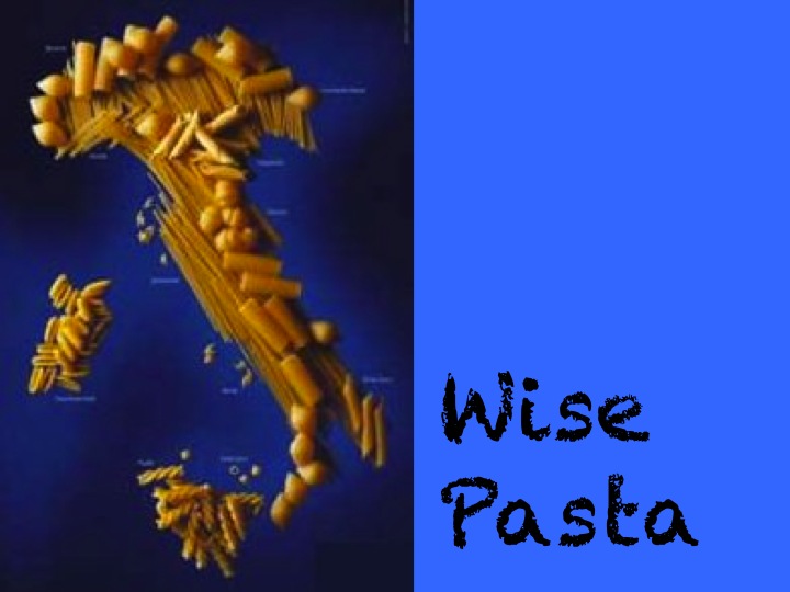 9 wise pasta.jpg