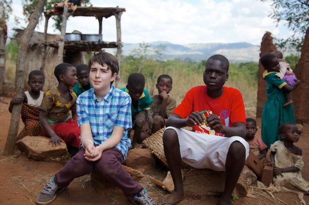 Ayrton-Cable-grandson-of-MP-Vince-Cable-went-to-Malawi-with-ITVs-Daybreak-to-visit-a-community-in-Salima-suffering-from.jpg