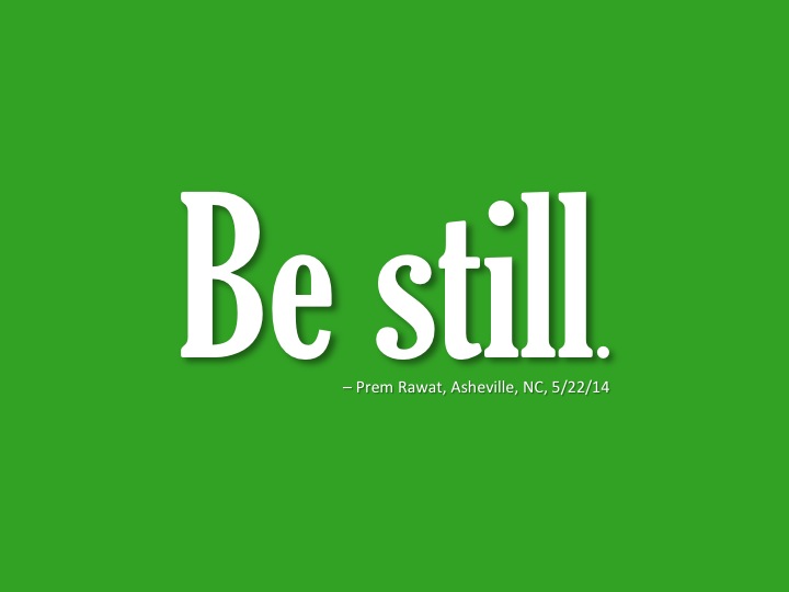 Be still.jpg