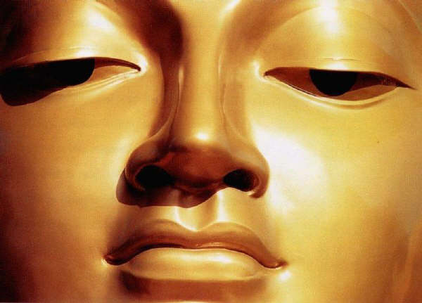 Buddha'sface.jpg