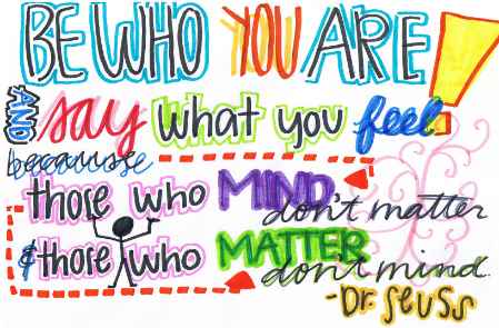 Dr__Seuss_Quote_by_pianoxlove112.jpg