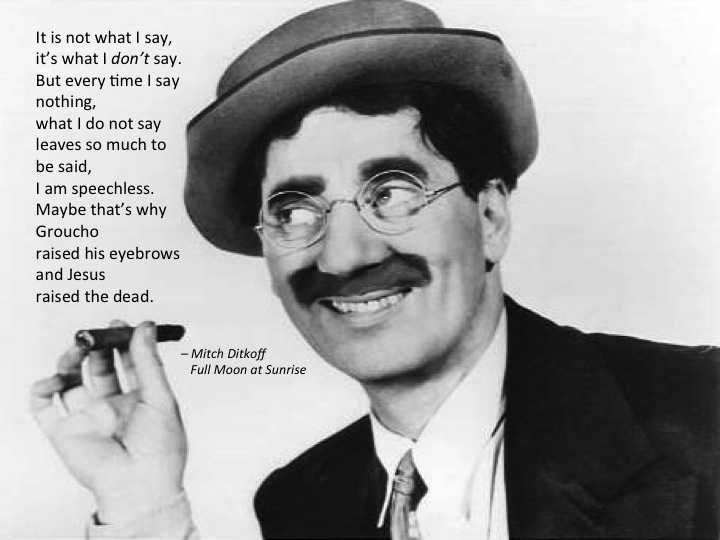Groucho.jpg