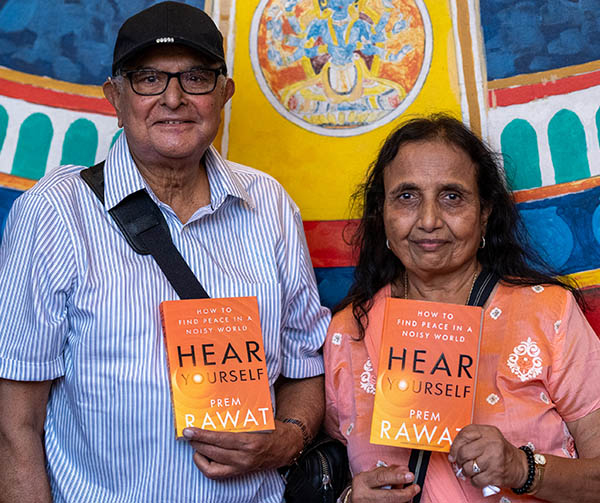 Hear-Yourself-book-Mumbai-1.jpg