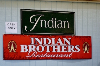 Indian Food.JPG