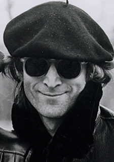 John+Lennon+0.gif