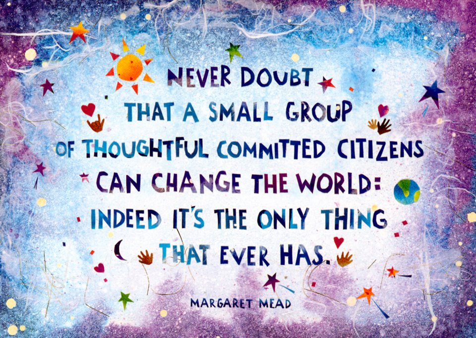 Margaret Mead quote.jpg