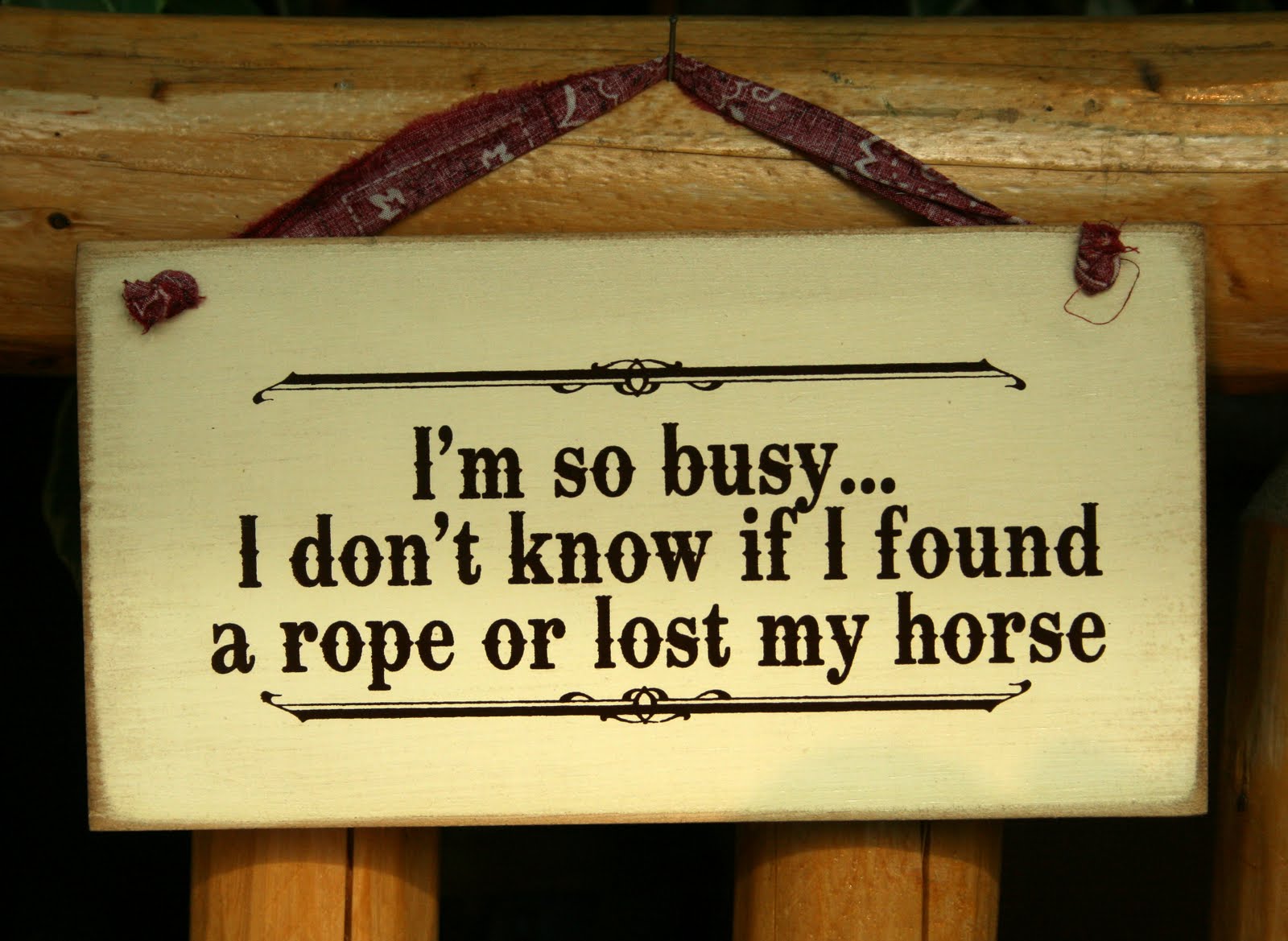 Sign+found+rope+or+lost+horse.jpg