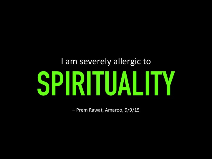 Spirituality 11.jpg