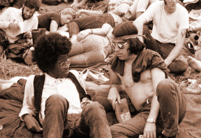 Woodstock_redmond_hair_sepia.jpg