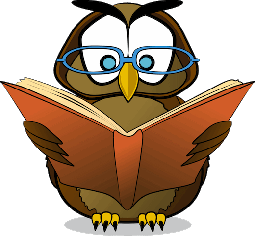 aa-reading-owl.gif