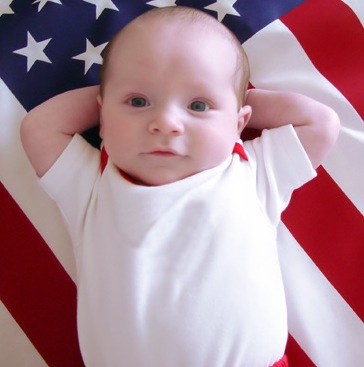 baby-and-flag-1a.jpg