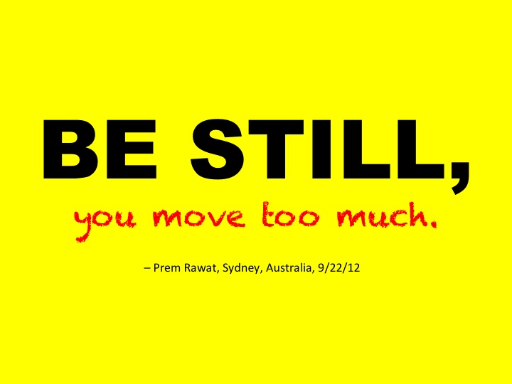 be still.jpg