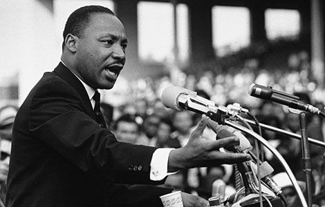 dr-martin-luther-king-1.jpg