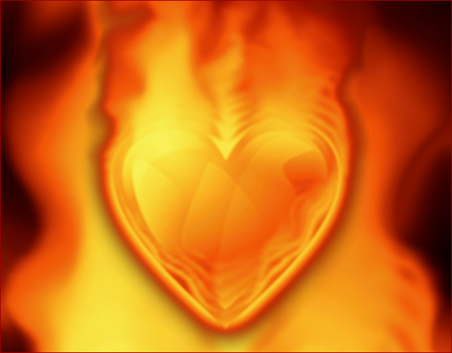 heart-on-fire-screensaver-main-view.jpg