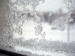ice on window.jpg