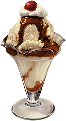 ice-cream-sundae.jpg
