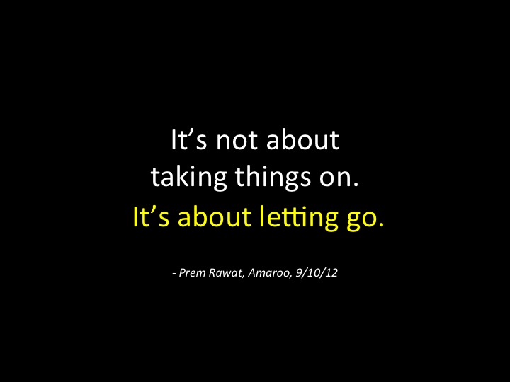 letting go.jpg