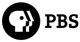 logo_pbs.png