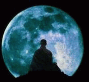 meditator-moon.gif