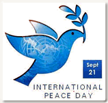 peace_day_2013_square_150.gif
