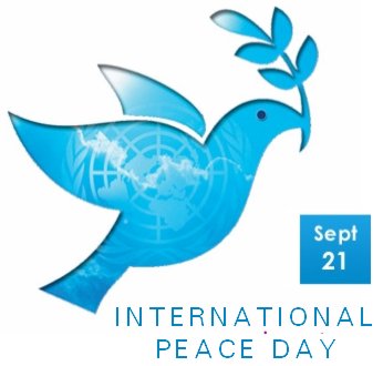 peace_day_logo.jpg