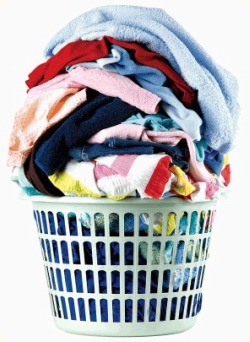 pile-of-laundry_thumb2.jpg