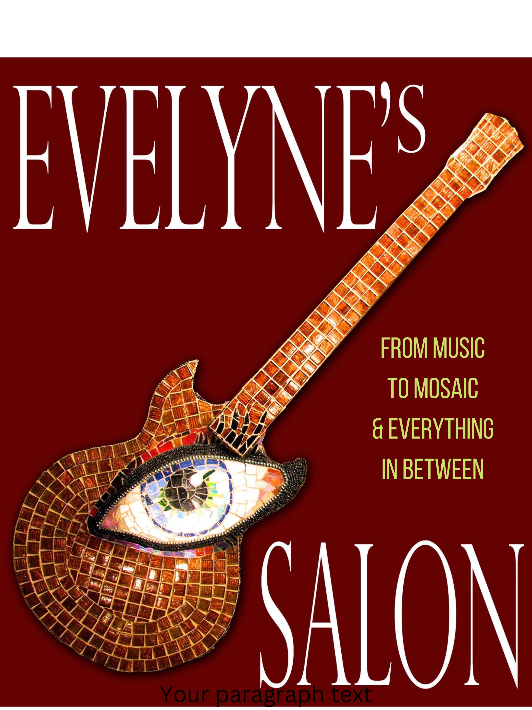 EV SALON logo.jpg