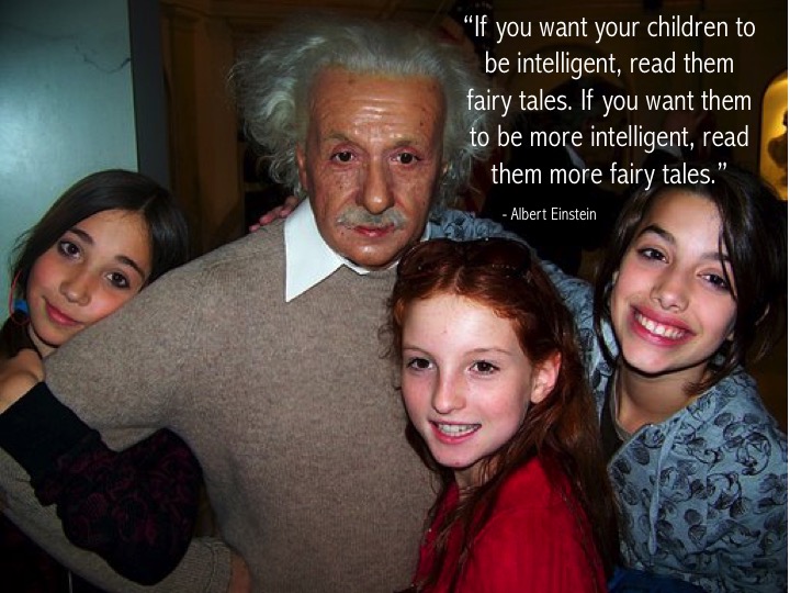 Einstein Fairy Tales.jpg
