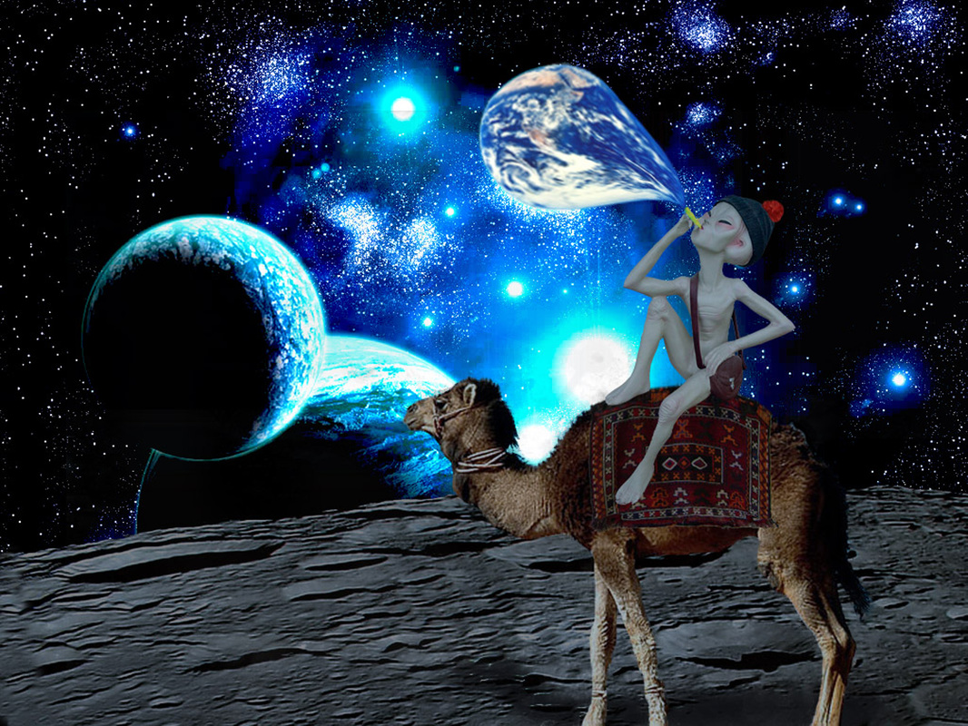 Jesse Camel bubble2.jpg