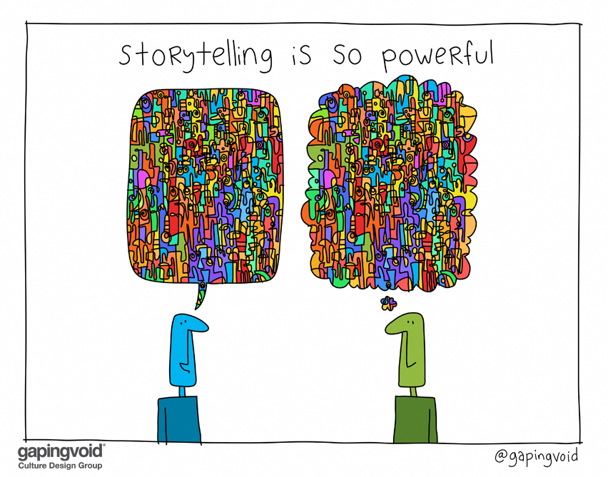 Storytelling is powerful.jpg