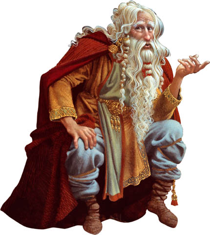 Wizard Storyteller3.jpg