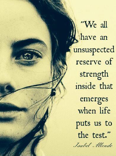 we-all-have-an-unsuspected-reserve-of-strength-inside-that-emerges-when-life-puts-us-to-the-test-quote-1.jpg