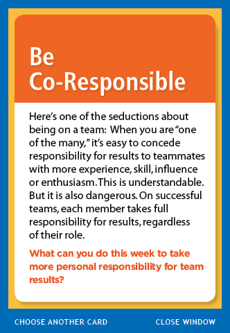 Be Co-Responsible.jpg
