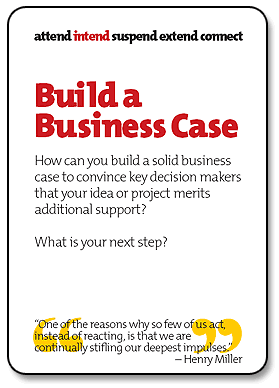 BuildBusinessCase.gif