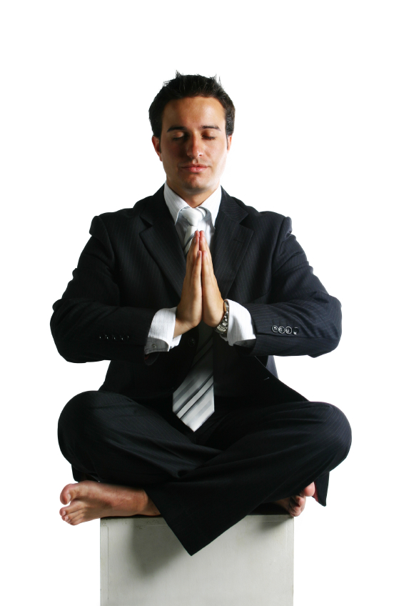 Business man meditating.jpg