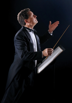Conductor.jpg