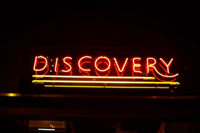 Discovery3.jpg