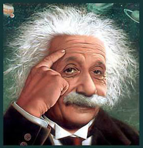 Einstein cartoon.jpg