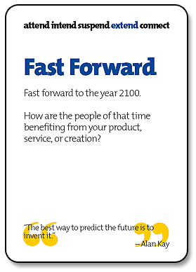 FastForward.gif