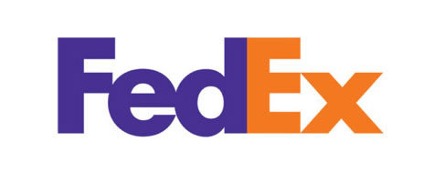 Fedex logo.jpg