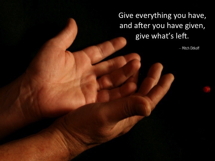 Give Everything.jpg