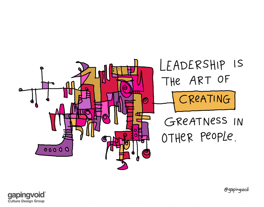 Leadership creates greatness in others.jpg