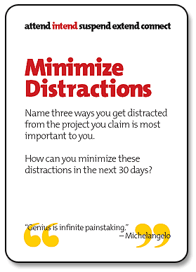 MinimizeDistractions.gif