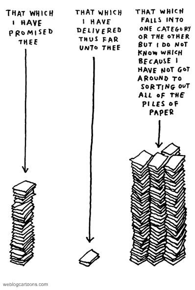 Papers cartoon.gif