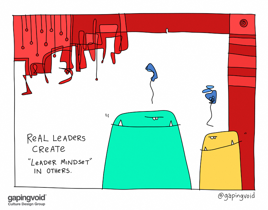 Real leaders create leader mindset.jpg