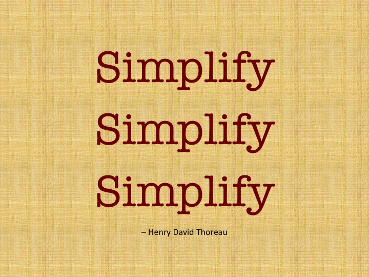 Simplify 4.jpg