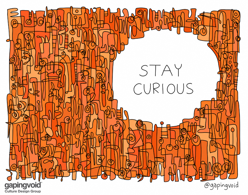 Stay curious.jpg
